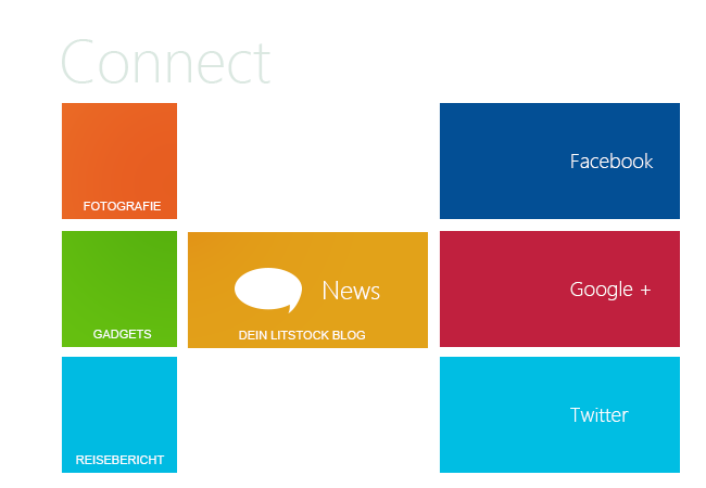 litstock_connect